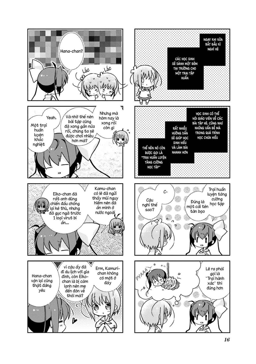 Chapter 39 - Page 3
