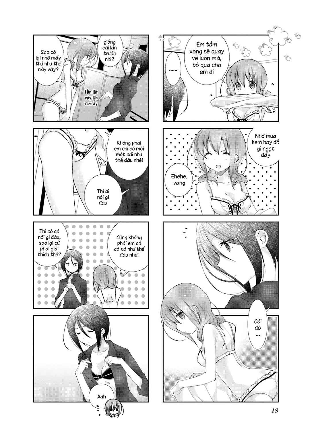 Chapter 39 - Page 5