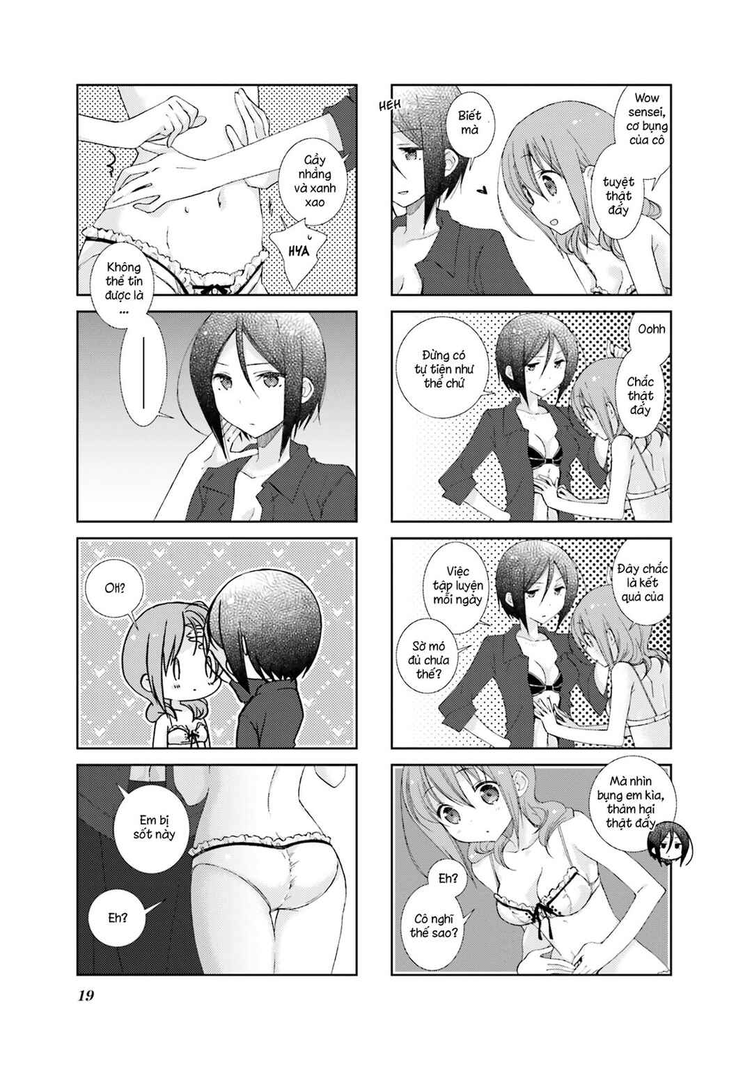 Chapter 39 - Page 6