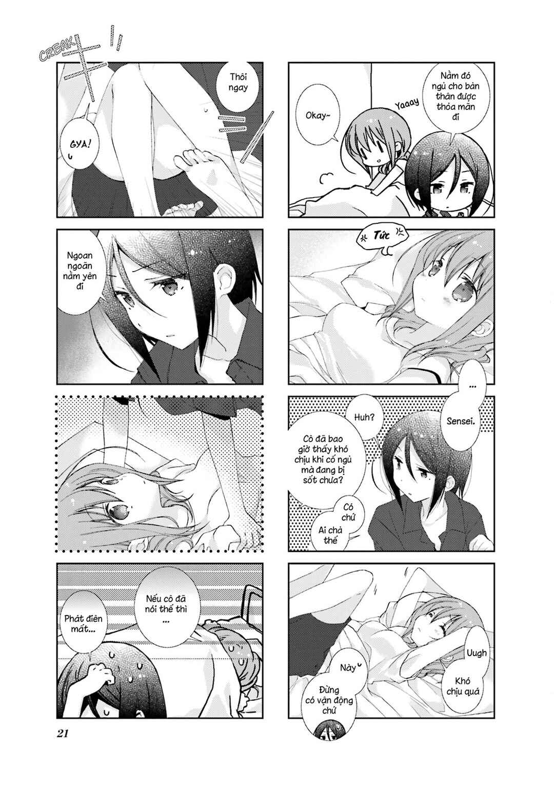 Chapter 39 - Page 8