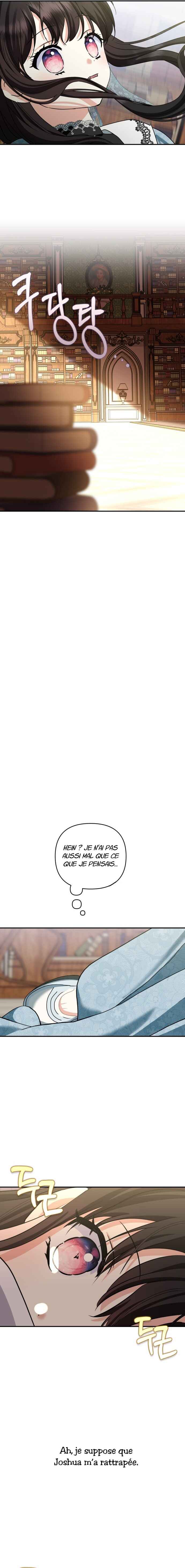 Chapter 134 - Page 17