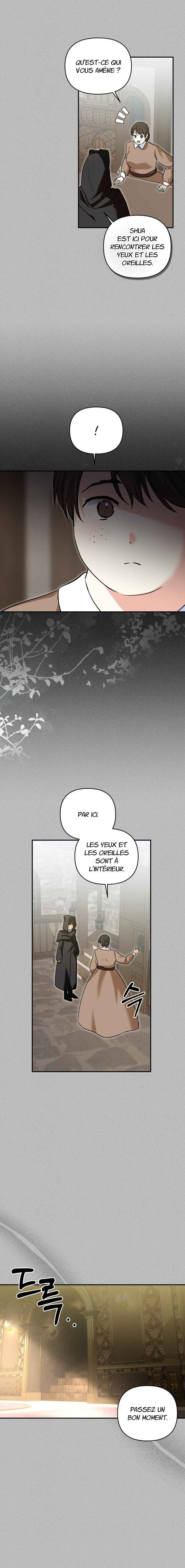 Chapter 134 - Page 4