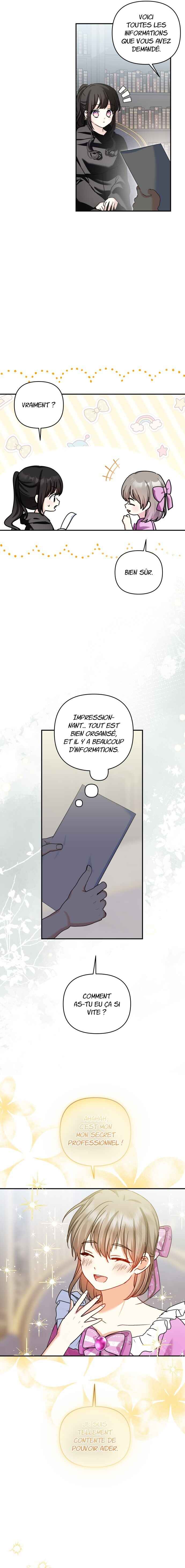 Chapter 134 - Page 6
