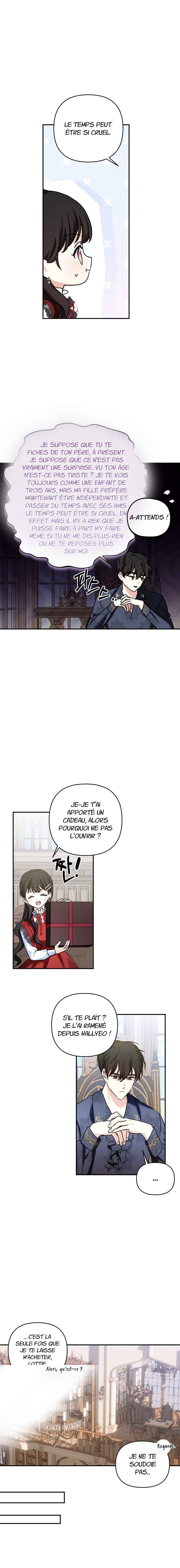 Chapter 134 - Page 9