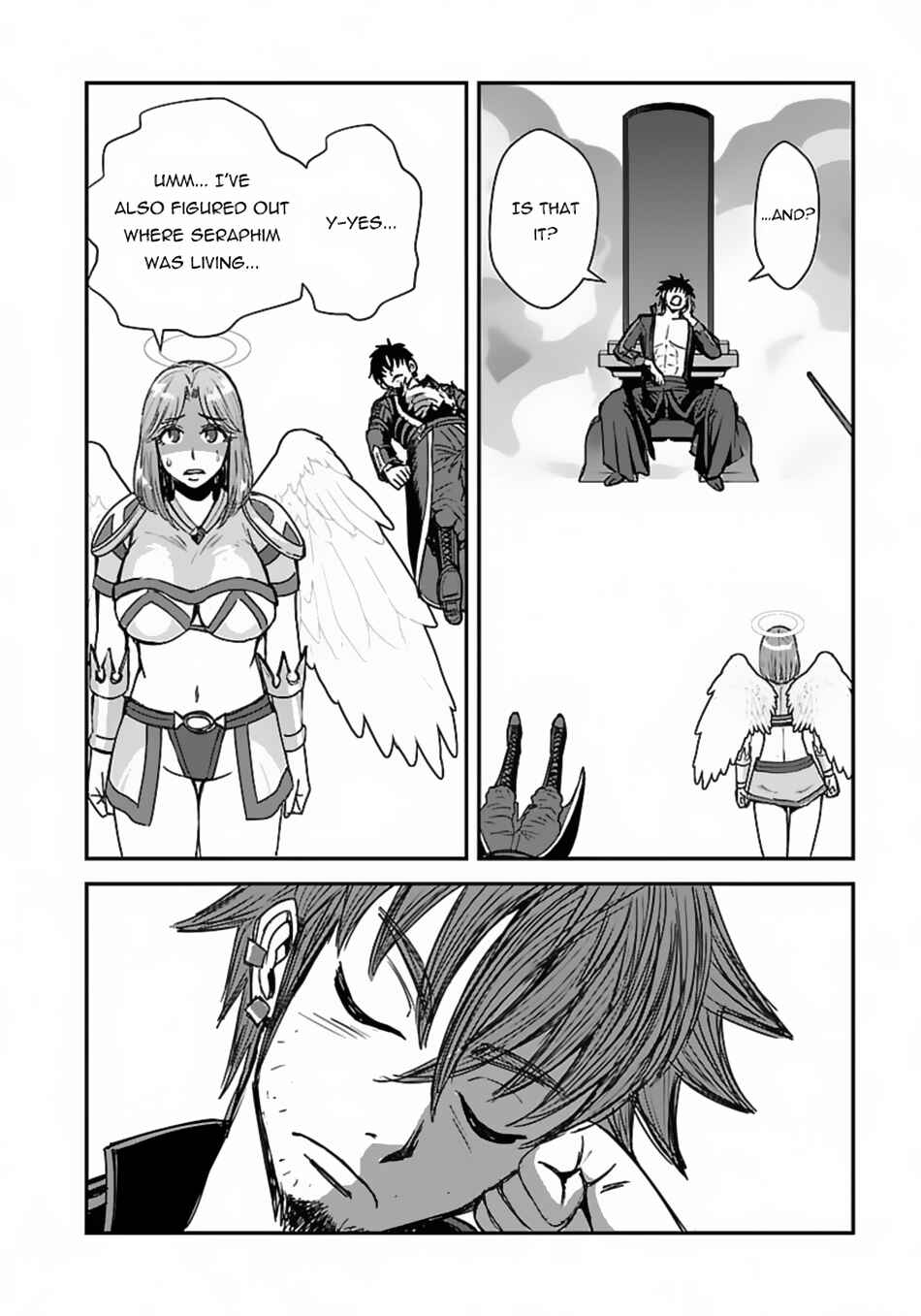Chapter 49 - Page 13
