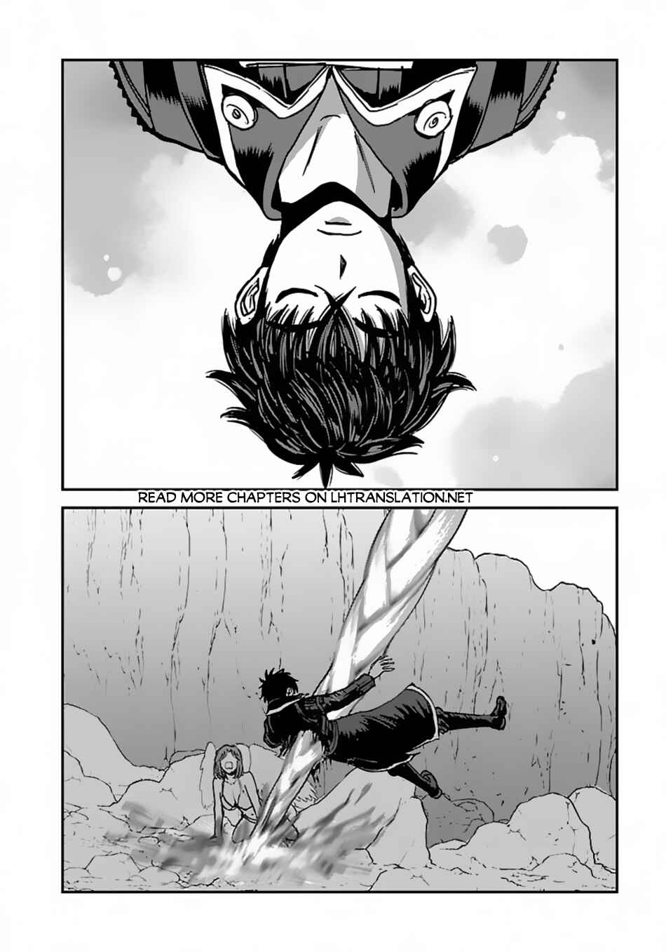 Chapter 49 - Page 3