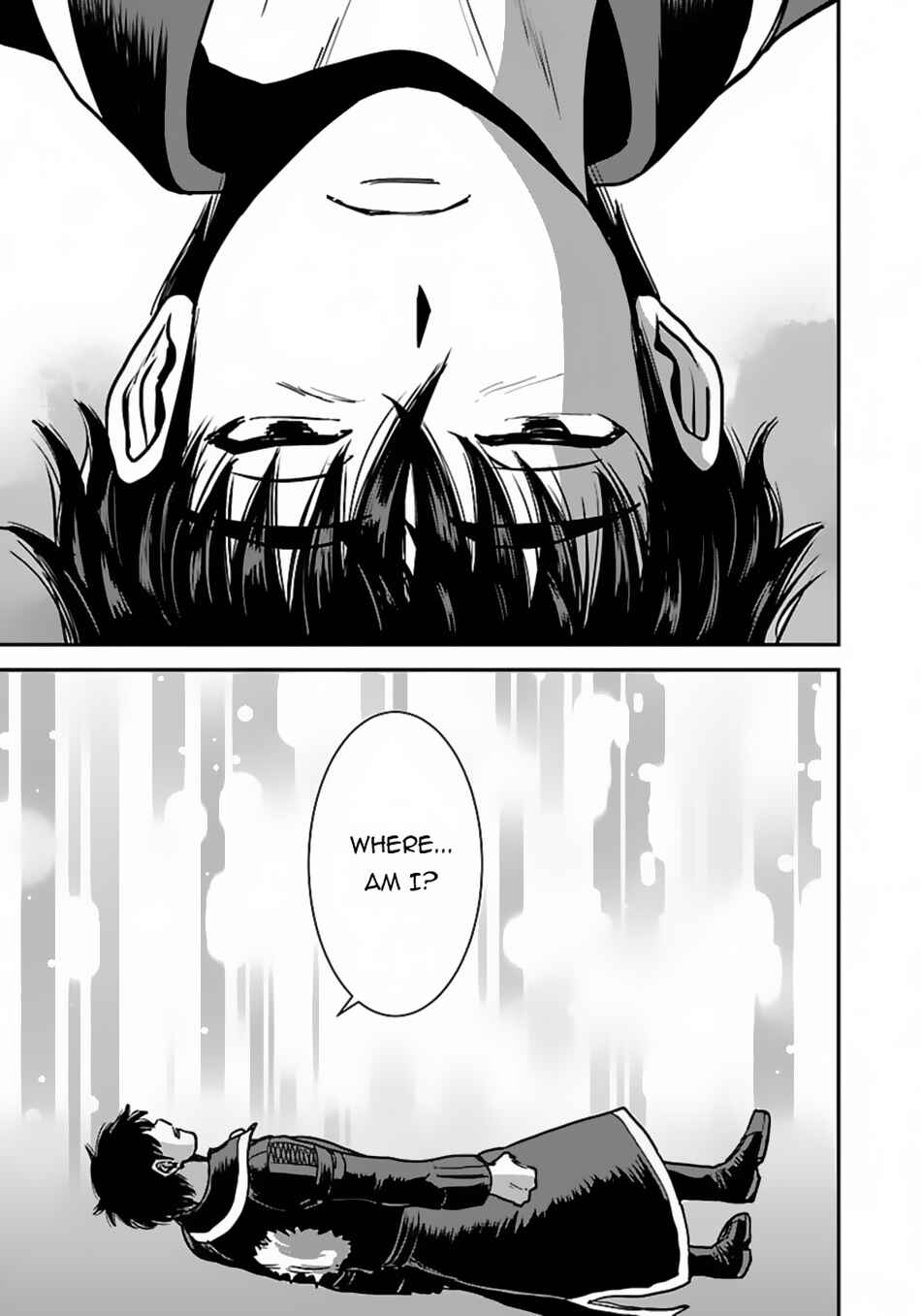 Chapter 49 - Page 4