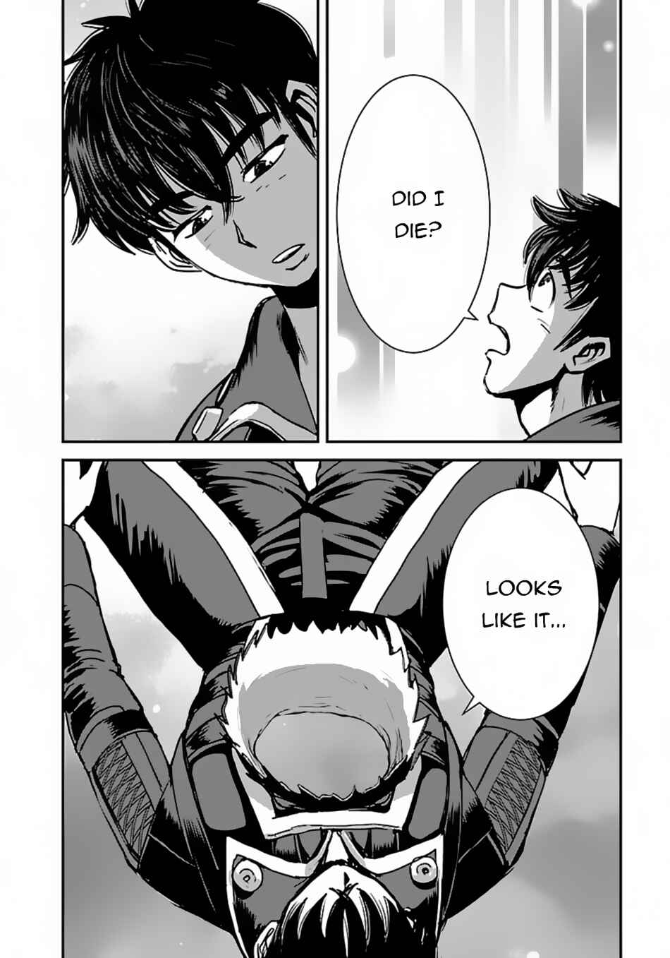 Chapter 49 - Page 5