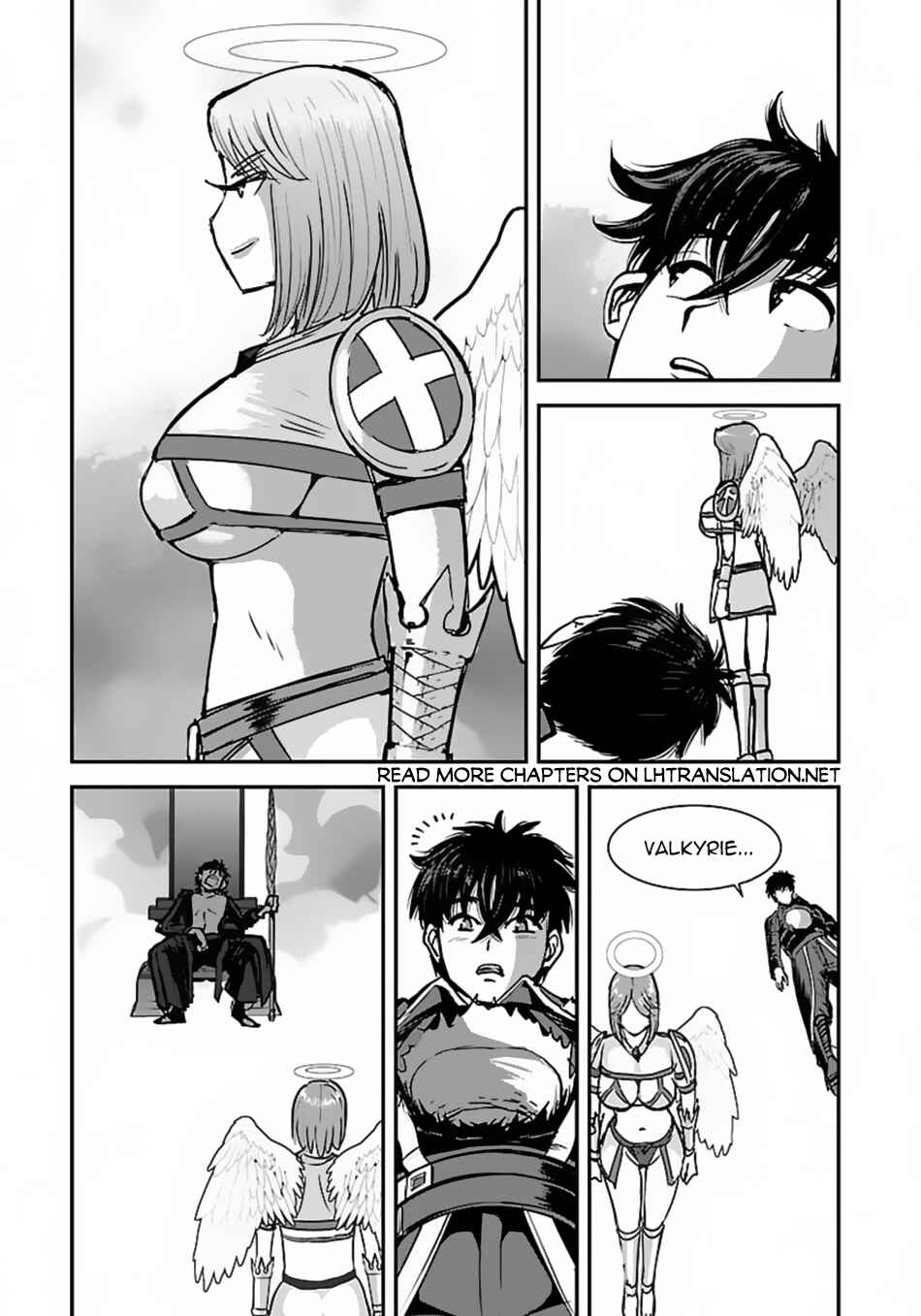 Chapter 49 - Page 6