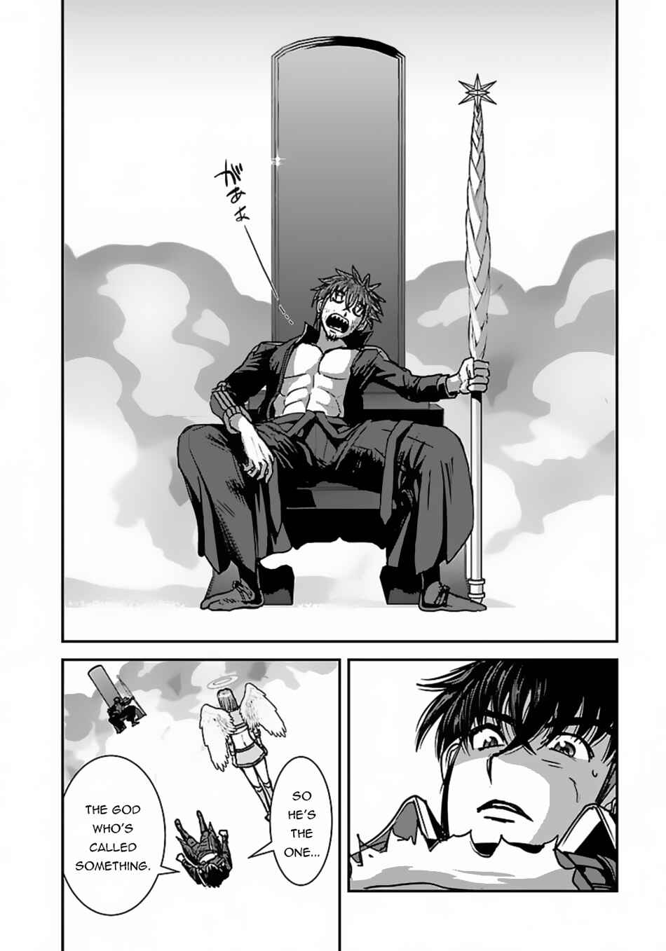 Chapter 49 - Page 7