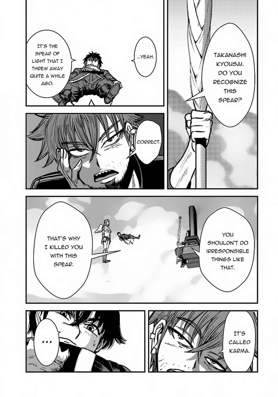 Chapter 49 - Page 9
