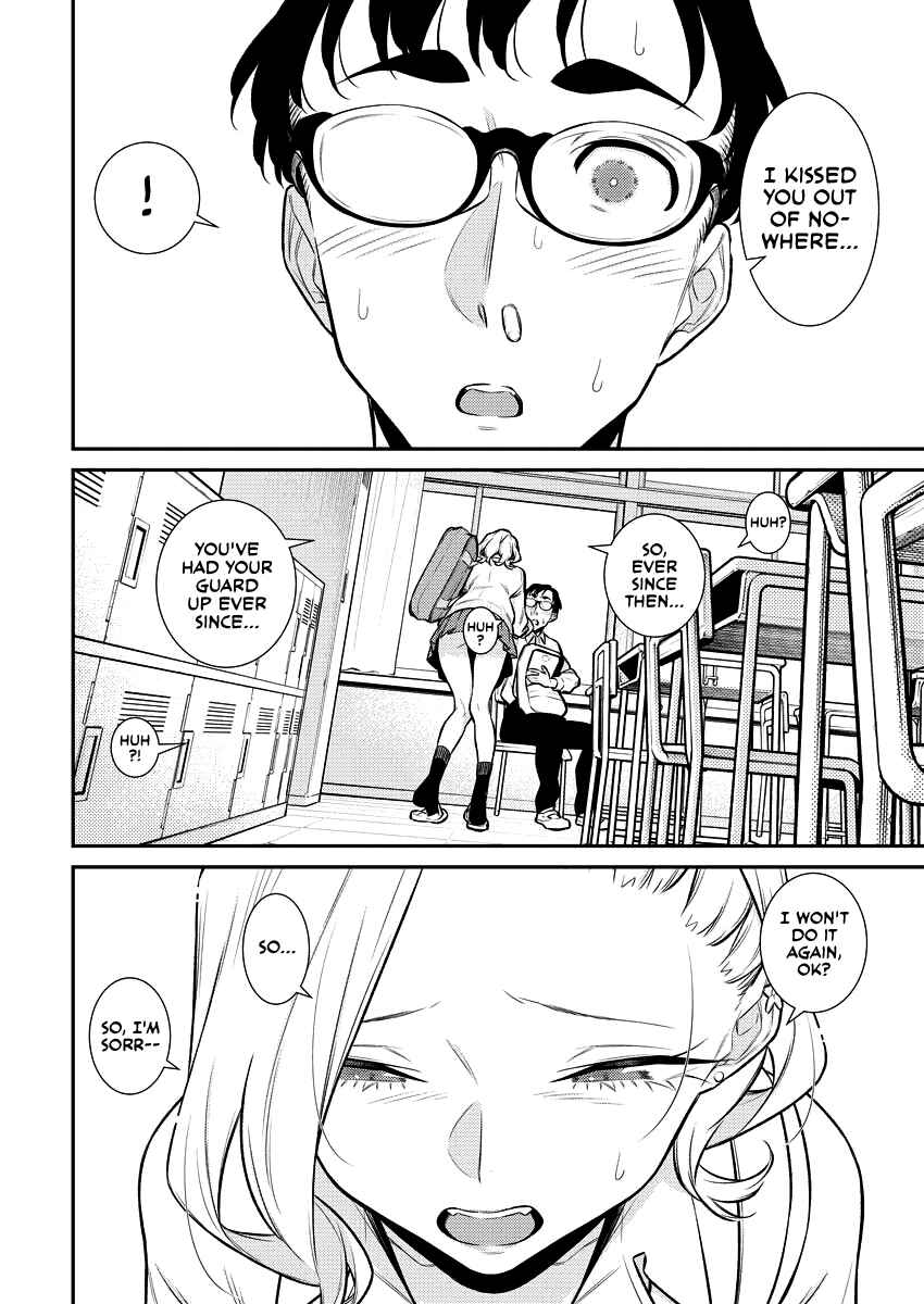Chapter 147 - Page 10