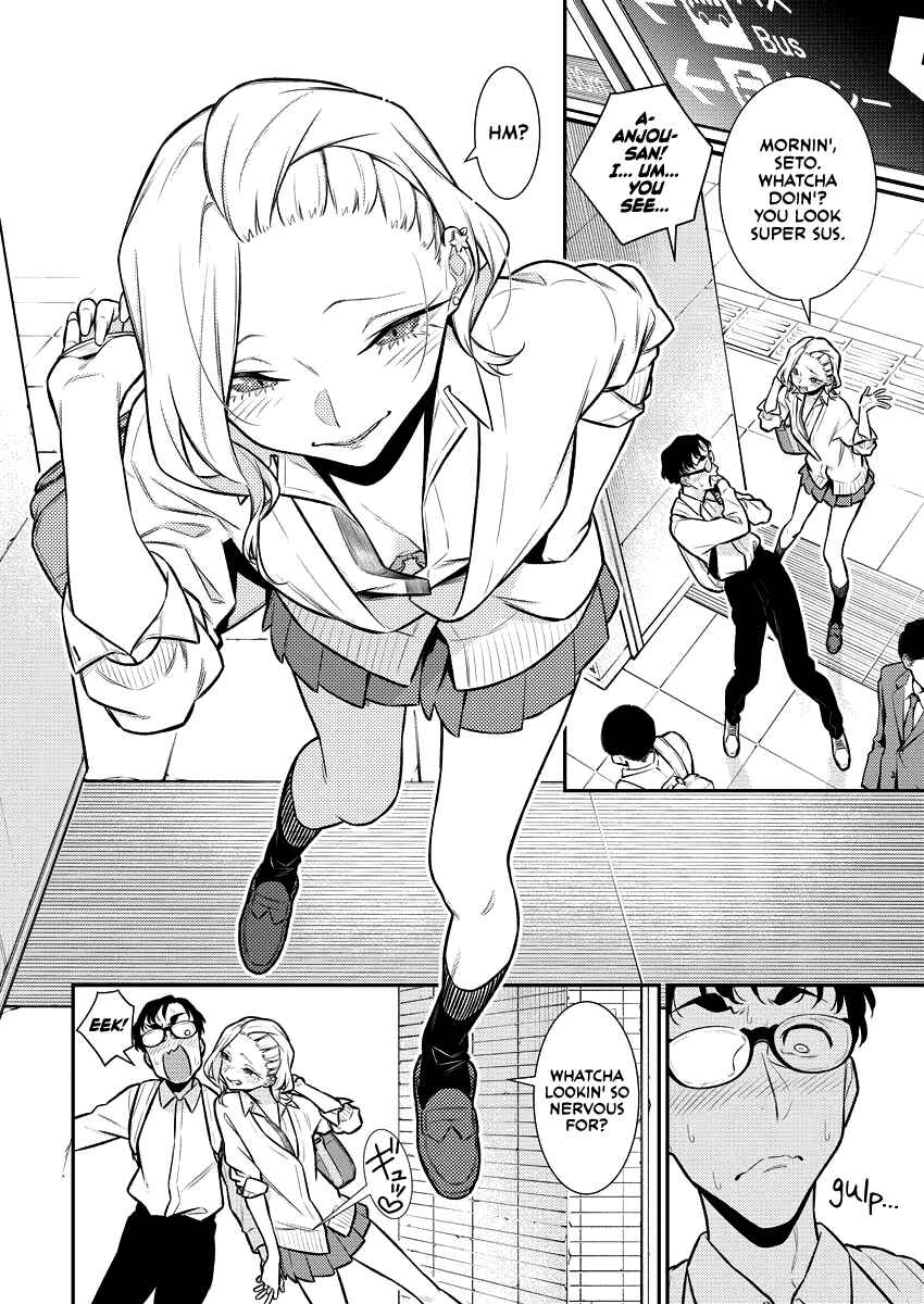 Chapter 147 - Page 2