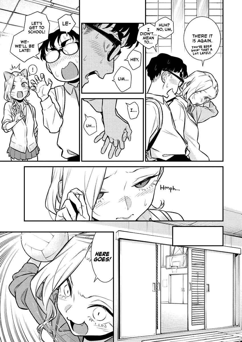 Chapter 147 - Page 3