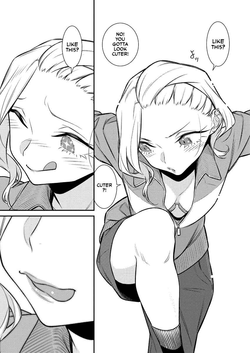 Chapter 147 - Page 5
