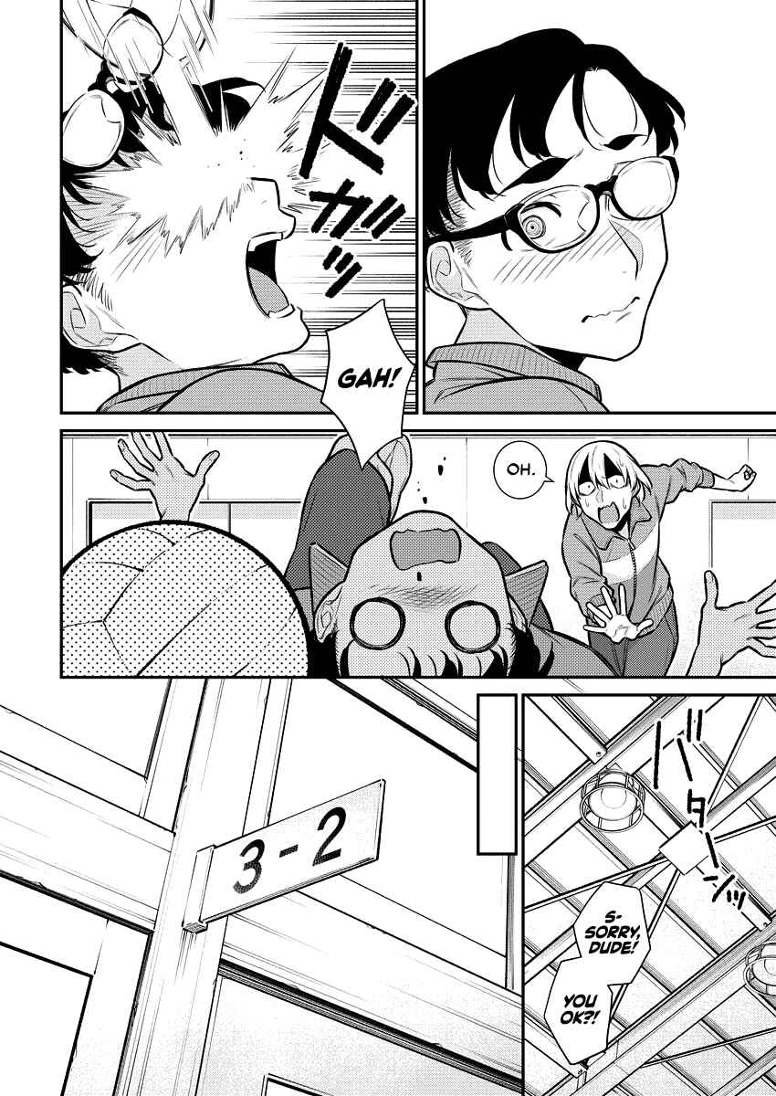 Chapter 147 - Page 6