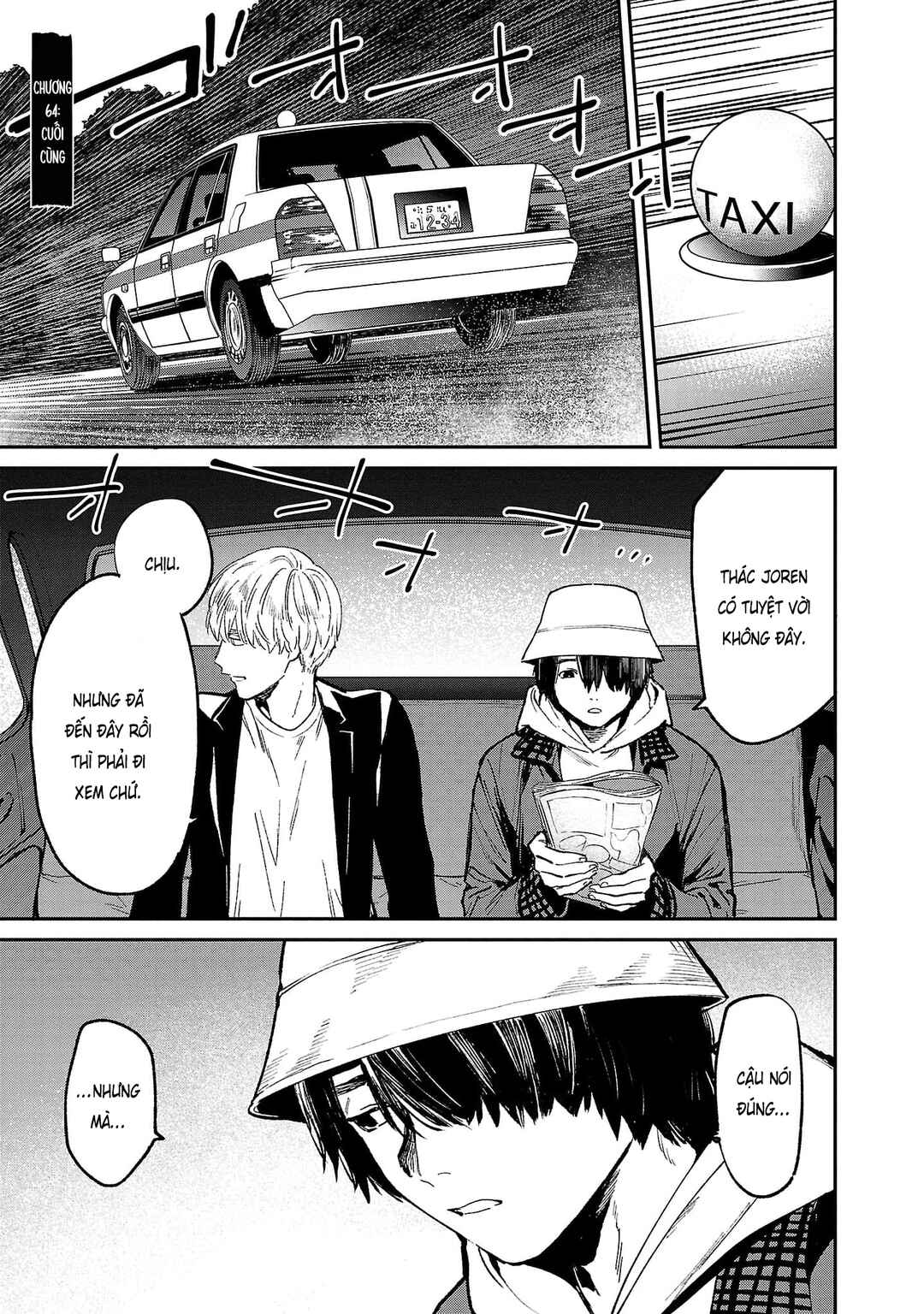 Chapter 64 - Page 2