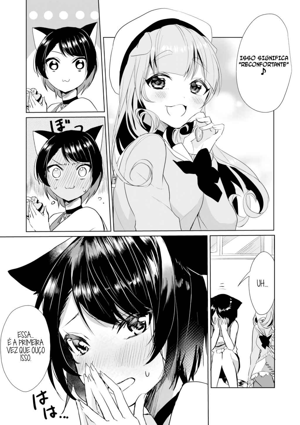 Chapter 17 - Page 13