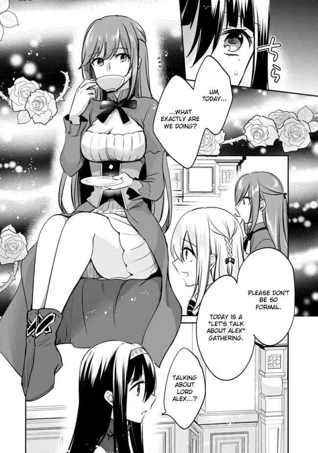 Chapter 119 - Page 2
