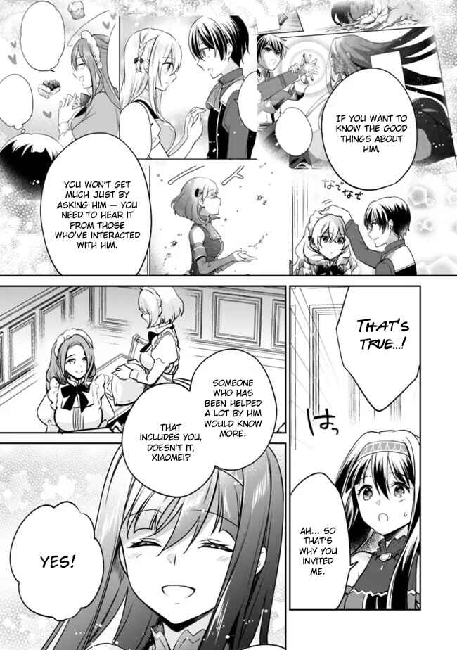 Chapter 119 - Page 5