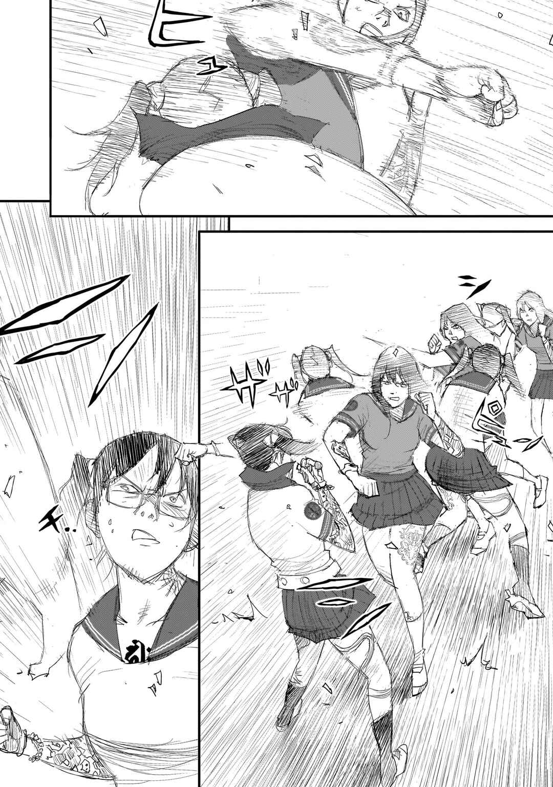 Chapter 13 - Page 12