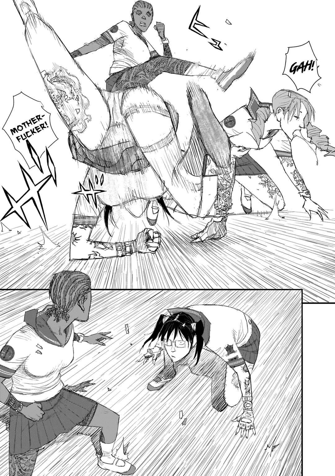 Chapter 13 - Page 15