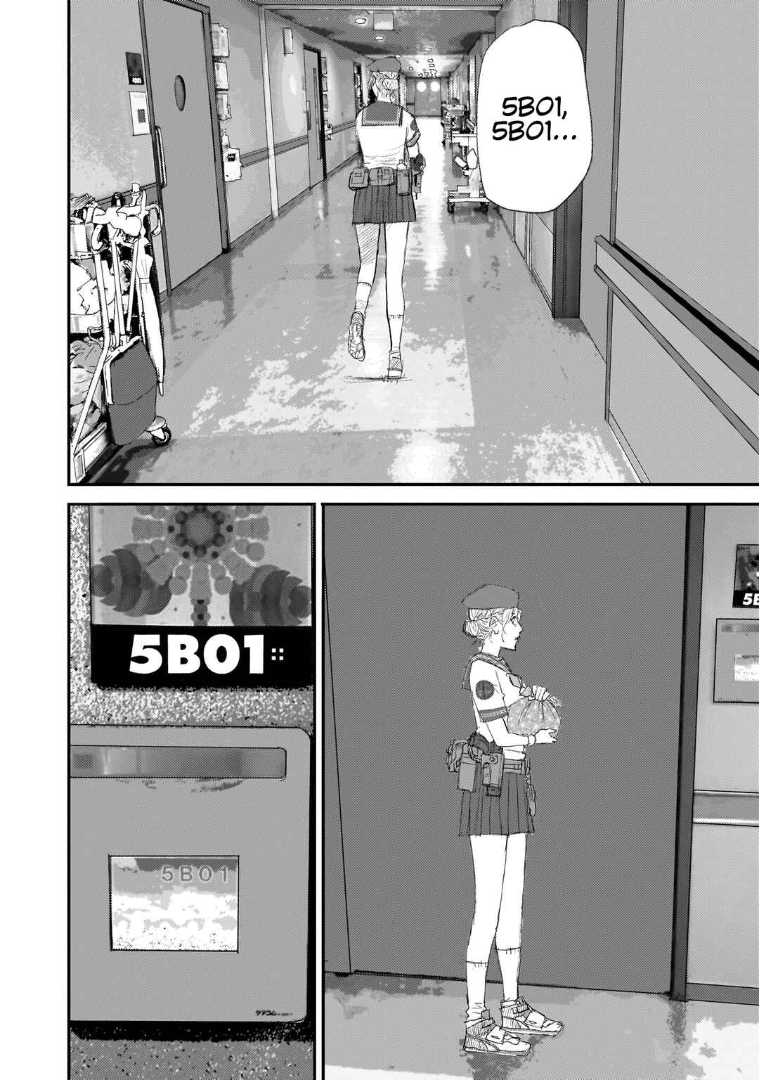 Chapter 13 - Page 30