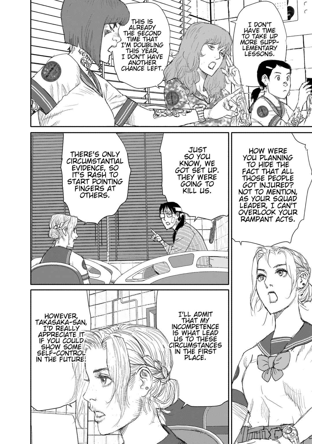 Chapter 13 - Page 36