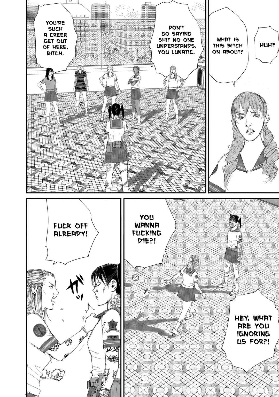 Chapter 13 - Page 6