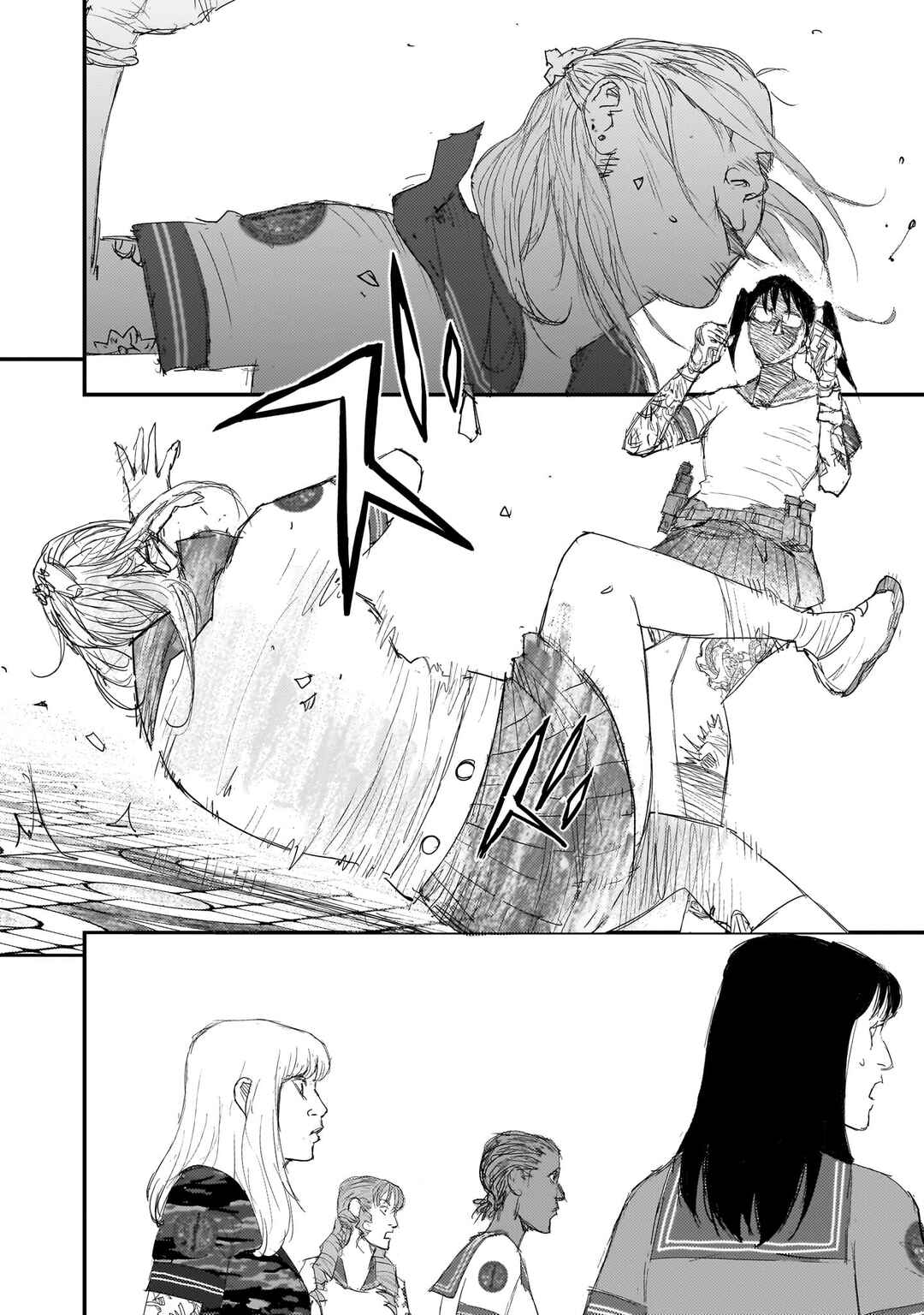 Chapter 13 - Page 8