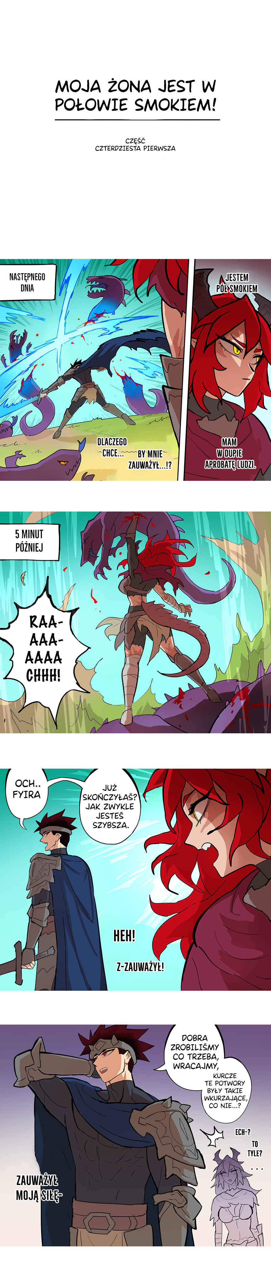 Chapter 41 - Page 2