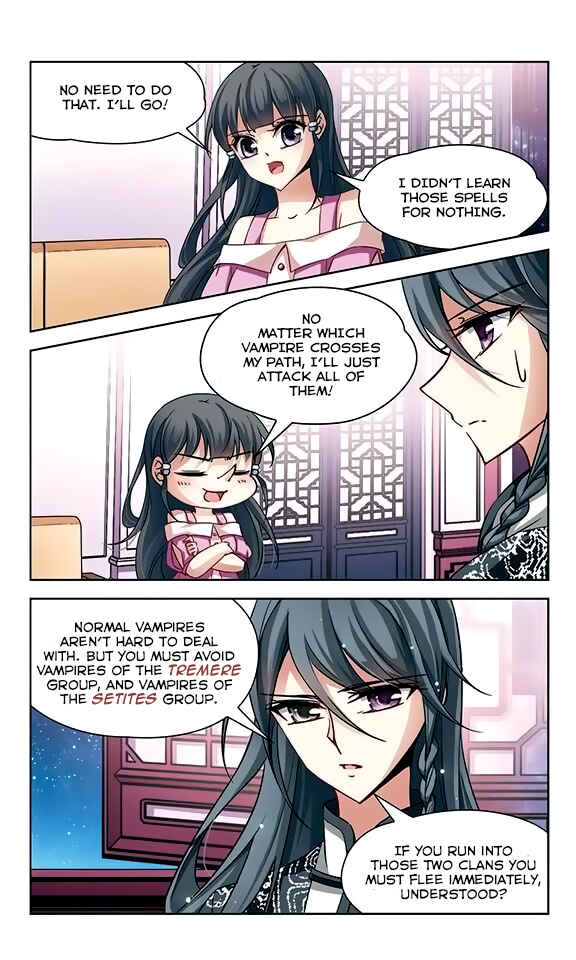 Chapter 48 - Page 10