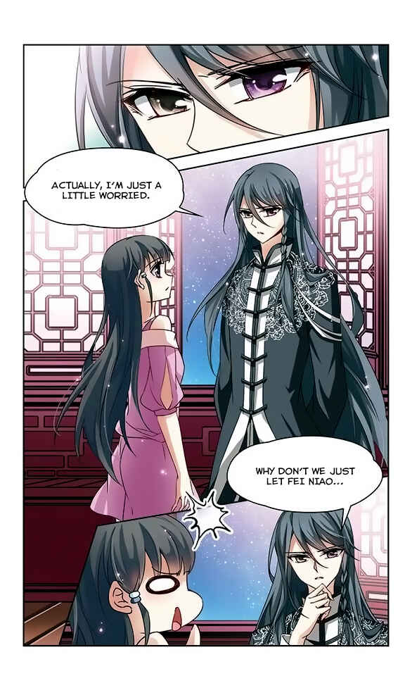 Chapter 48 - Page 14
