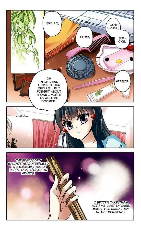 Chapter 48 - Page 17