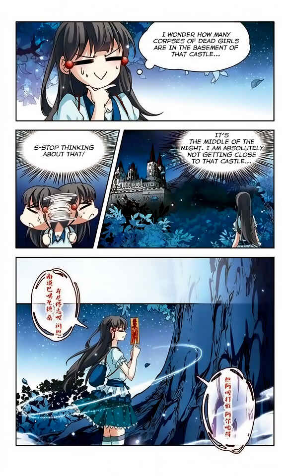 Chapter 48 - Page 24