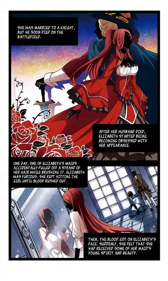 Chapter 48 - Page 4