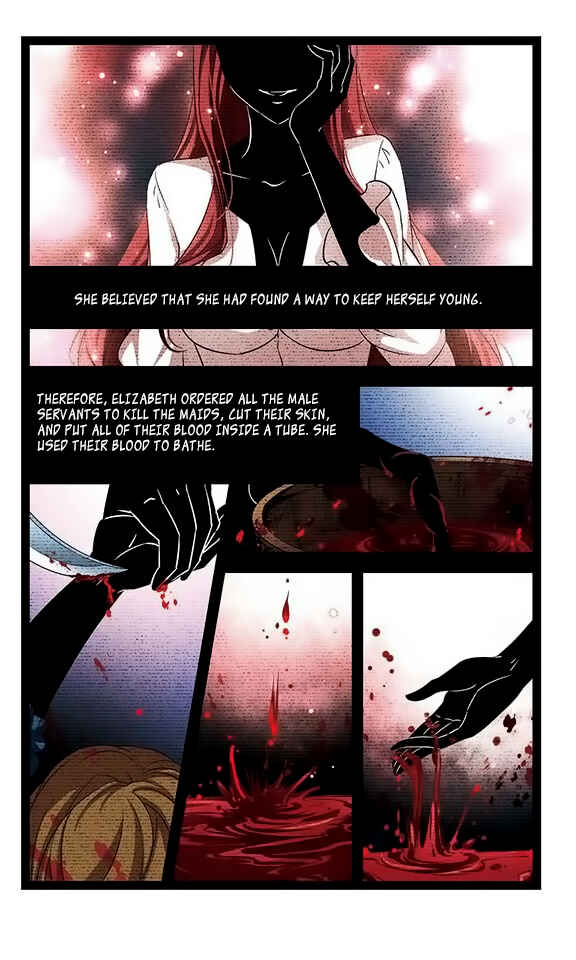 Chapter 48 - Page 5