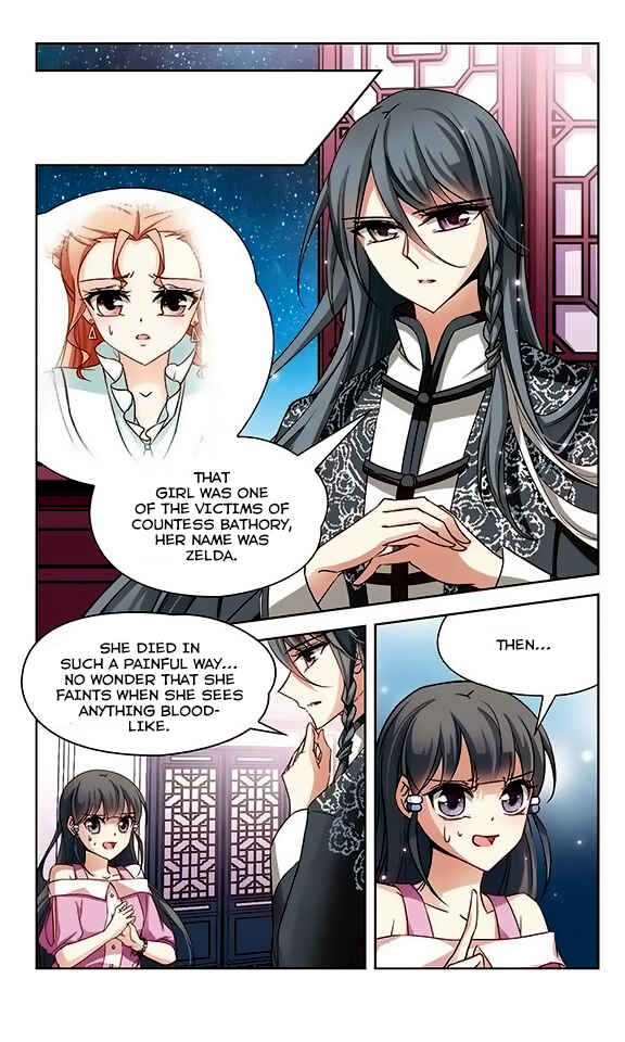 Chapter 48 - Page 8