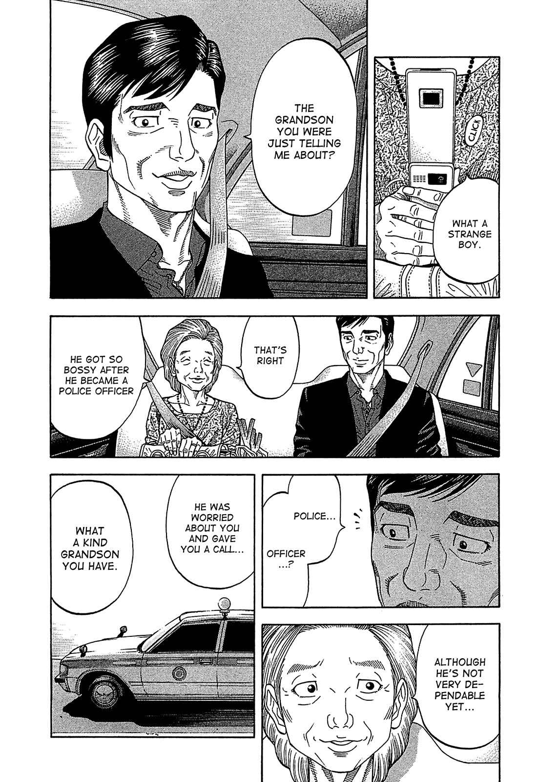 Chapter 49 - Page 16