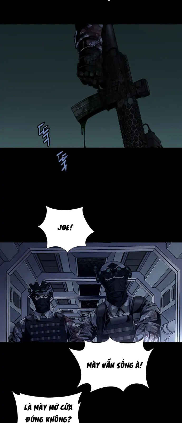 Chapter 8 - Page 28