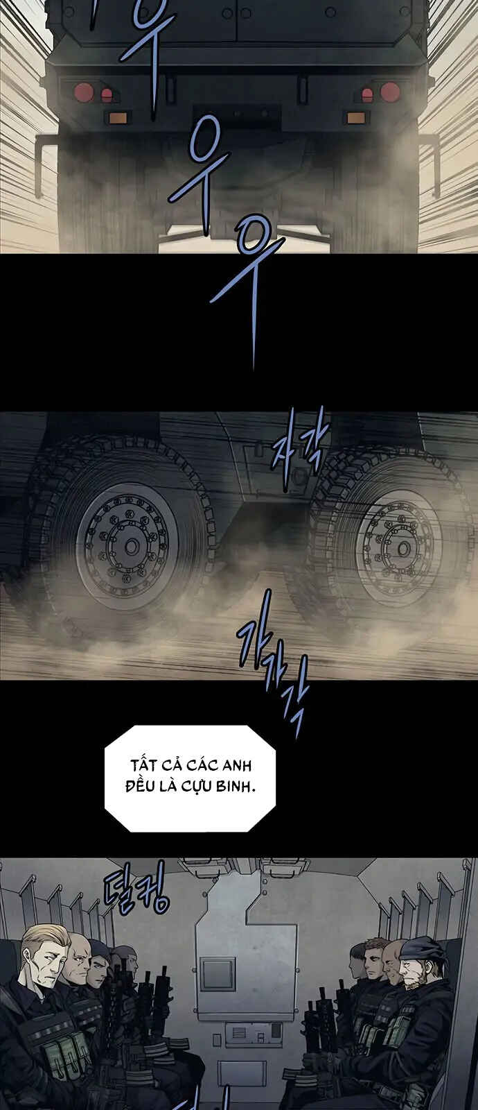 Chapter 8 - Page 4