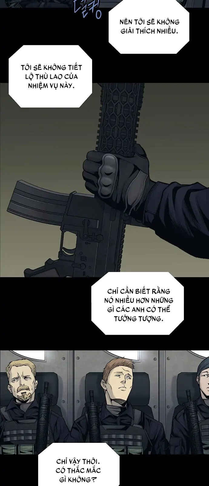 Chapter 8 - Page 5