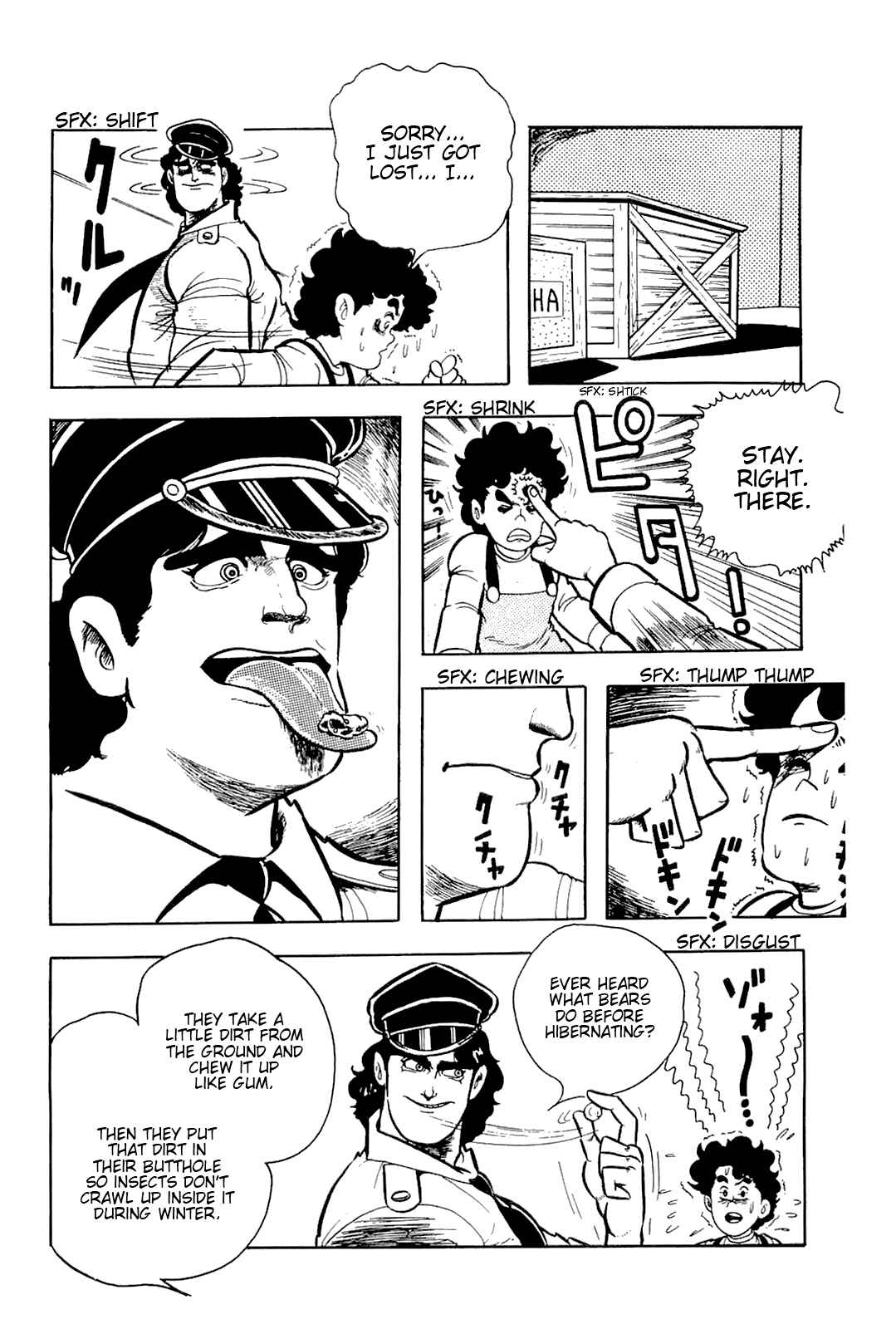 Chapter 5 - Page 16