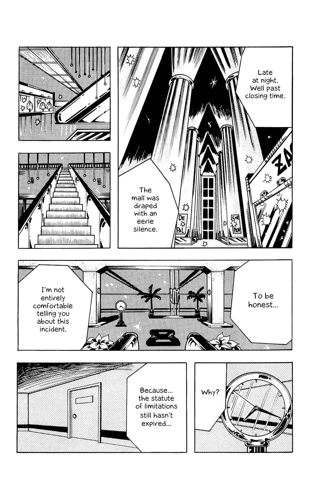 Chapter 5 - Page 2