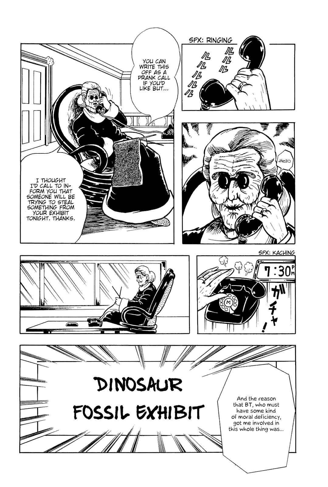Chapter 5 - Page 20