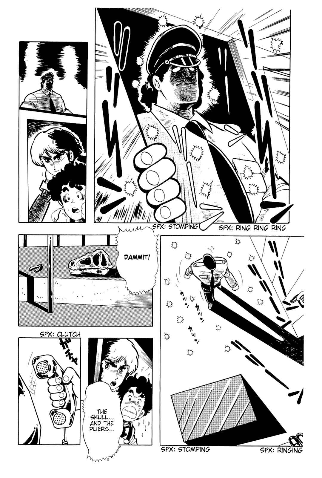 Chapter 5 - Page 26