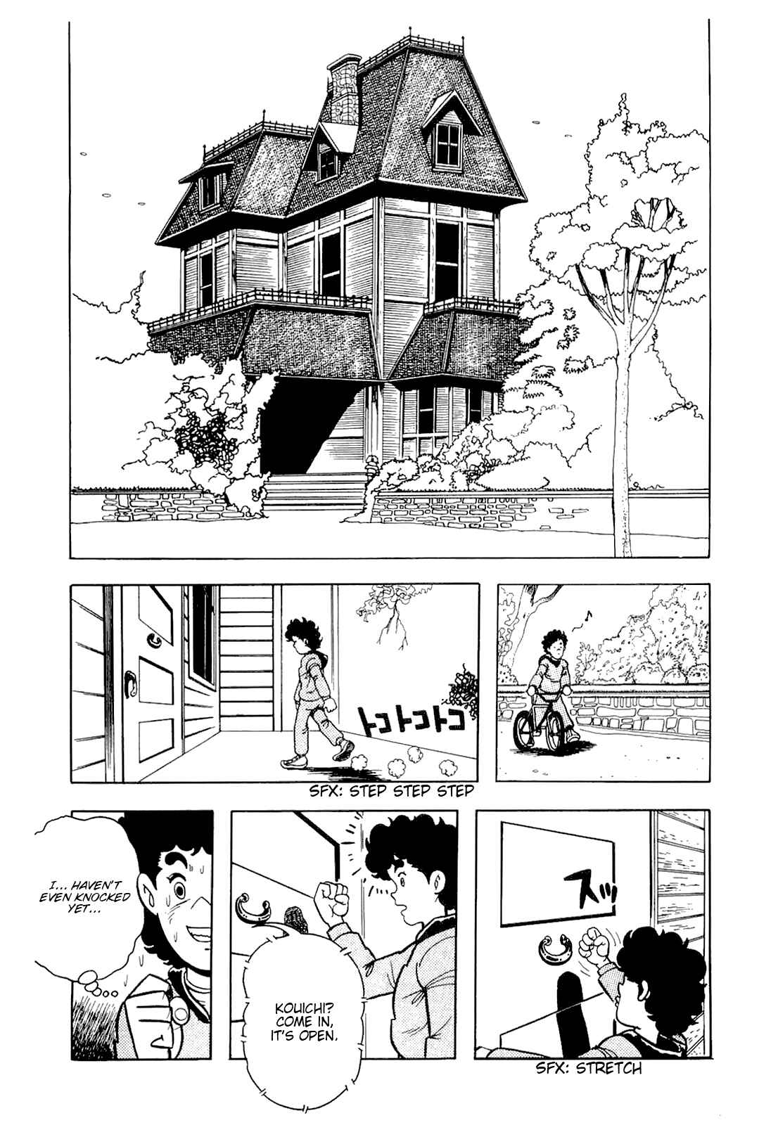Chapter 5 - Page 7
