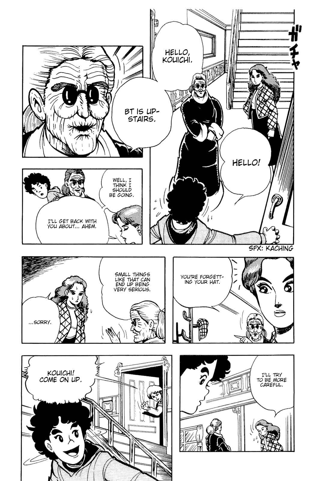 Chapter 5 - Page 8