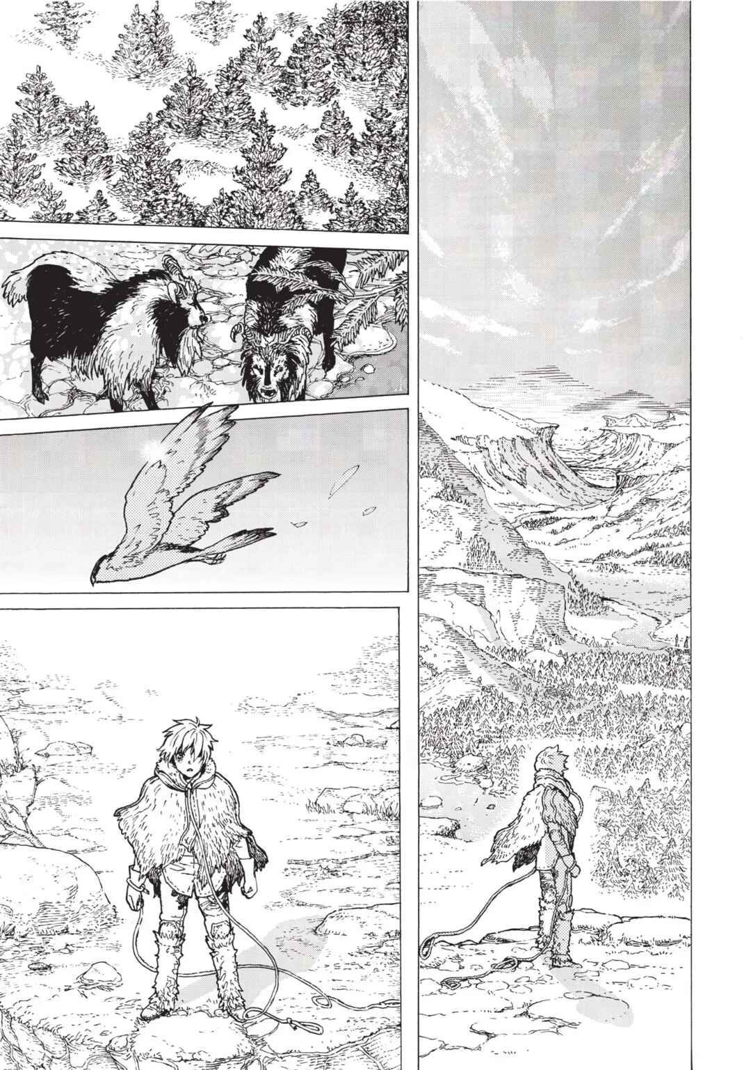 Chapter 2 - Page 5