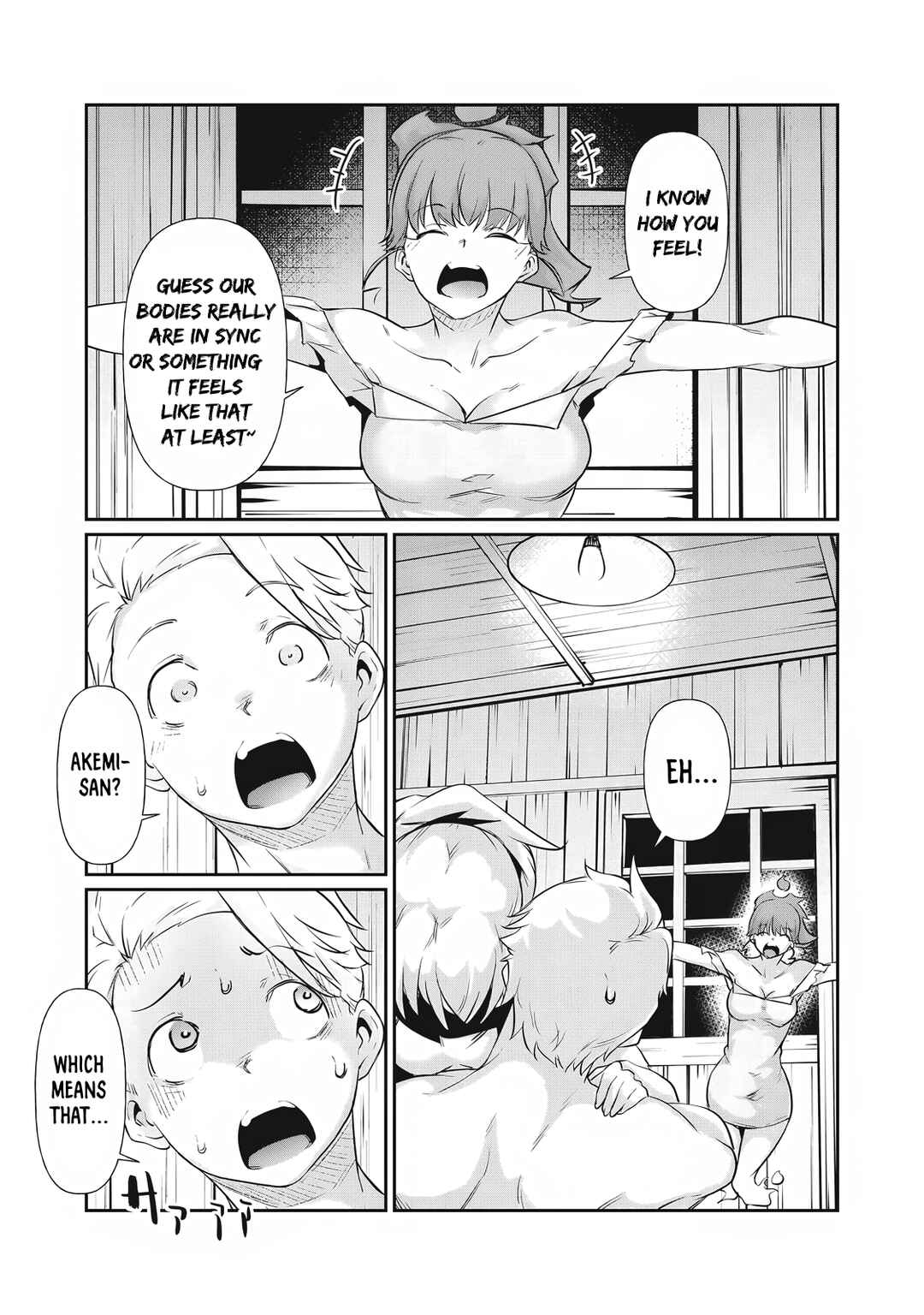 Chapter 19 - Page 9